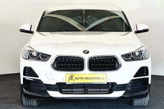 BMW X2 – thumbnail 8