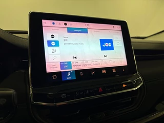Jeep Compass – thumbnail 23