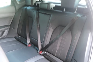 CUPRA Formentor – thumbnail 12