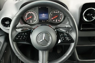 Mercedes-Benz Sprinter – thumbnail 20