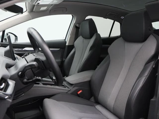 Škoda Enyaq Coupe – thumbnail 11