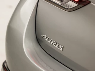 Toyota Auris – thumbnail 31