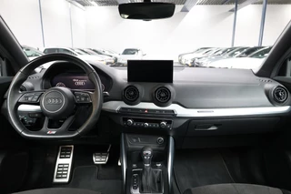 Audi Q2 – thumbnail 9