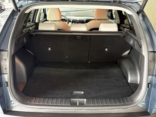 Hyundai Tucson – thumbnail 17