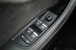Audi Q7 – thumbnail 18