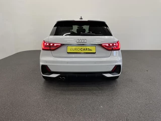 Audi A1 Sportback – thumbnail 5