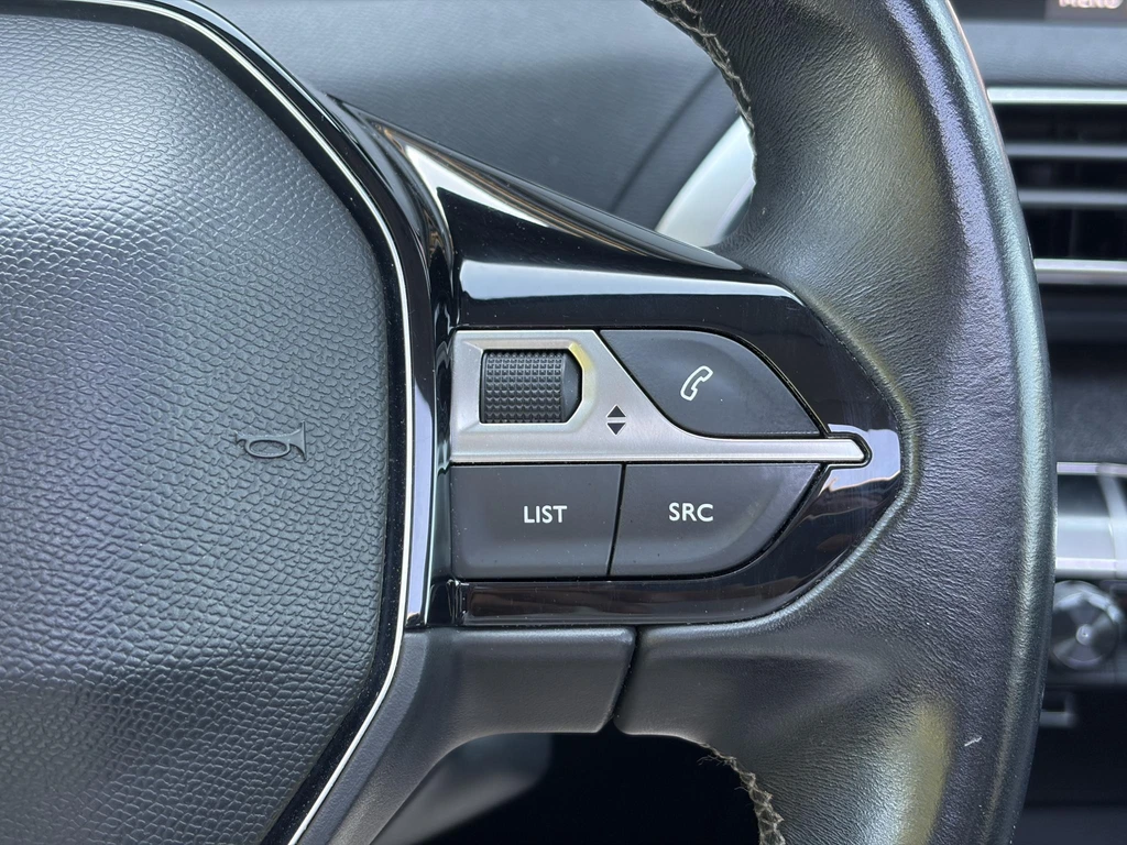 Peugeot 3008 – foto 30