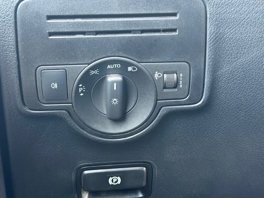 Mercedes-Benz eVito – foto 20
