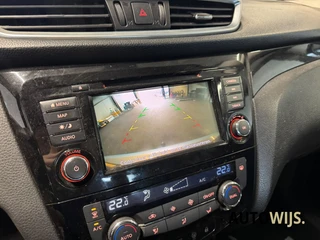 Nissan QASHQAI – thumbnail 11
