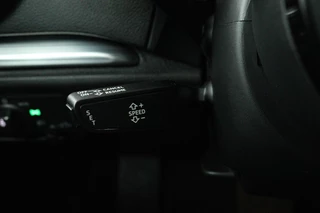 Audi A3 – thumbnail 13