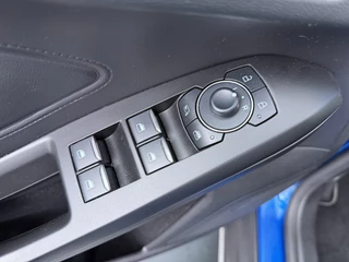 Ford Focus – thumbnail 22