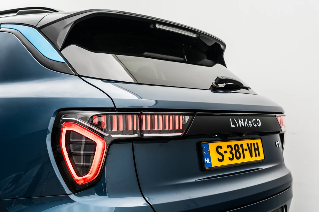 Lynk & Co 01 – foto 47