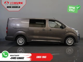 Fiat Scudo – thumbnail 5