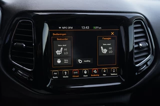 Jeep Compass – thumbnail 16