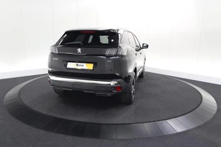 Peugeot 3008 – thumbnail 9