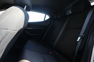 Mazda 3 – thumbnail 29