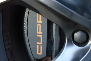 CUPRA Formentor – thumbnail 14