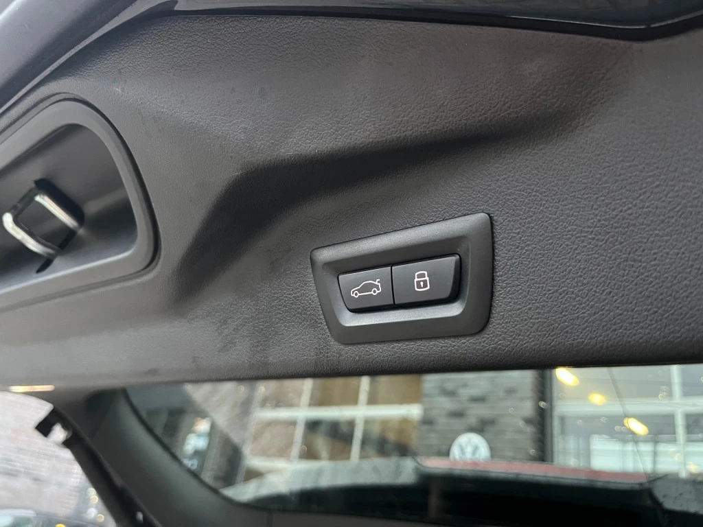 BMW X5 – foto 30