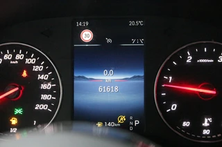 Mercedes-Benz Sprinter – thumbnail 10
