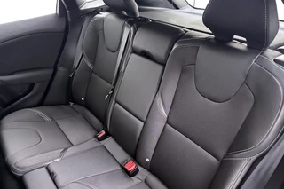 Volvo V40 – thumbnail 11