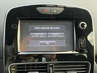 Renault Clio – thumbnail 23