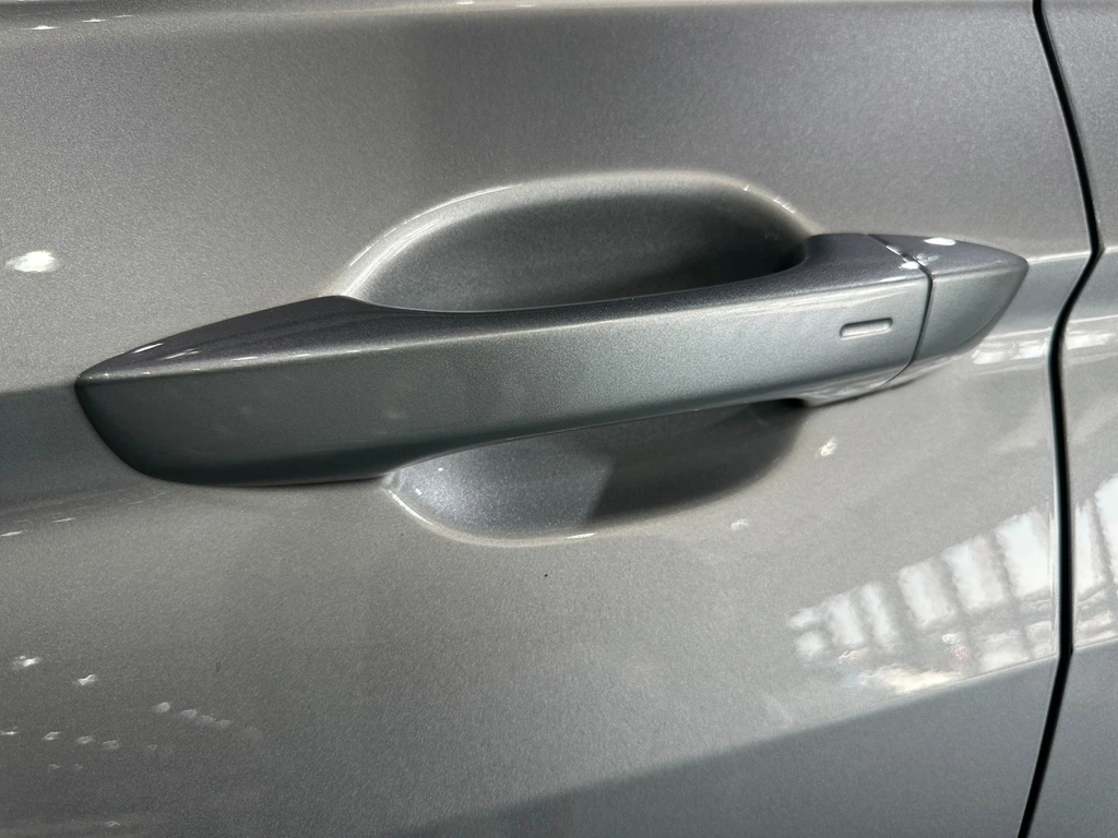 Volkswagen Tiguan Allspace – foto 21
