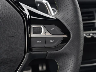 Peugeot 208 – thumbnail 24