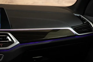 BMW X5 – thumbnail 36