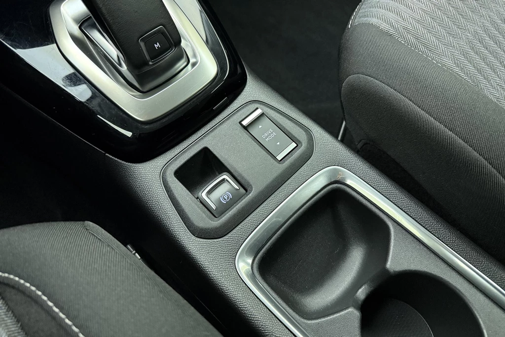 Opel Corsa – foto 20