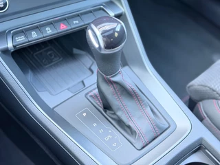 Audi Q3 – thumbnail 18