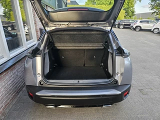 Peugeot 2008 – thumbnail 34