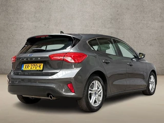Ford Focus – thumbnail 4