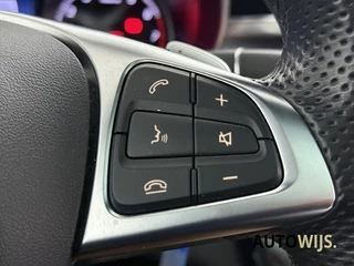 Mercedes-Benz C-Klasse – thumbnail 17