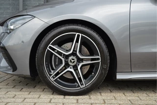 Mercedes-Benz CLA – thumbnail 22