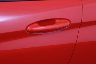 Ford Fiesta – thumbnail 29