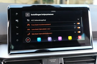 SEAT Tarraco – thumbnail 26