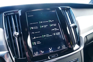 Volvo S90 – thumbnail 51