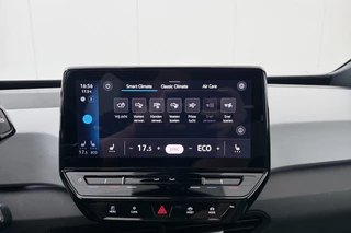 Volkswagen ID.3 – thumbnail 19