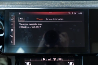 Audi e-tron – thumbnail 93