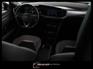Opel Mokka-e – thumbnail 26