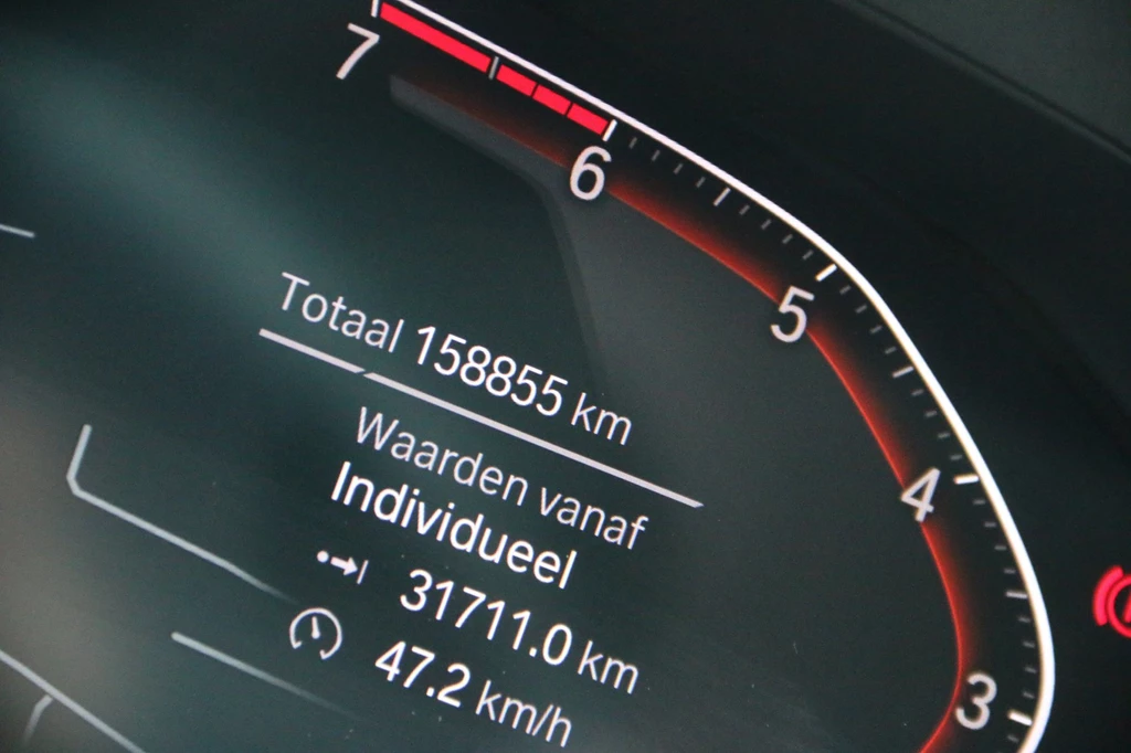 BMW 3 Serie – foto 14