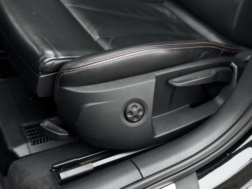Audi RS3 – foto 19