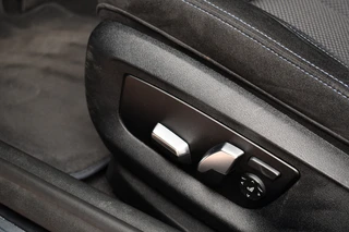 BMW 5 Serie – thumbnail 51