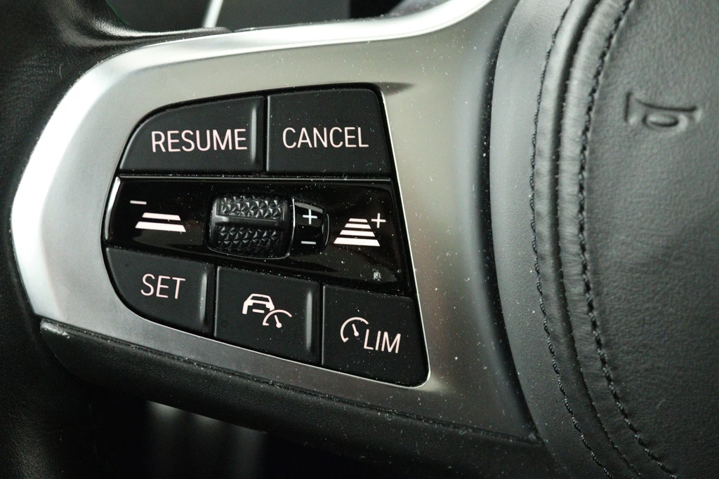 BMW 3 Serie – foto 18