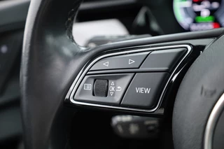 Audi A3 – thumbnail 14