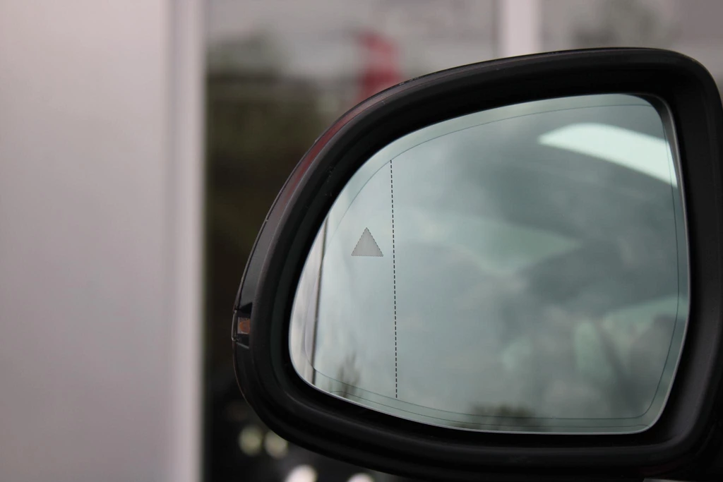 BMW X5 – foto 47