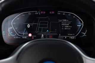 BMW iX3 – thumbnail 38