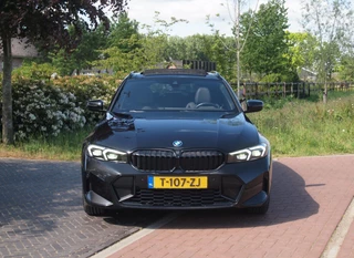 BMW 3 Serie – thumbnail 11