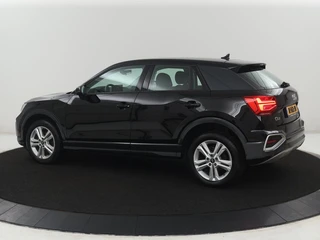 Audi Q2 – thumbnail 2