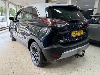 Opel Crossland X – thumbnail 4